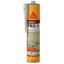 Sikaflex PRO-3 Purform 300ml Kartusche...