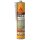 Sikaflex PRO-3 Purform 300ml Kartusche Hochleistungsdichtstoff versch. Farben
