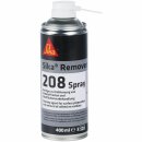 Sika® Remover-208 Oberflächenreiniger / Kleb-...