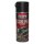 Soudal Silikonspray 400ml Dose transparent, schmierend, klebstoffabweisend
