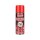 Soudal Multispray mit 8-facher Wirkung 400ml Dose, weiss