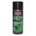 Soudal Alu-Zinkspray 400ml Dose, shiny
