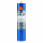 Sikaflex 295 UV Marine-Scheibenklebstoff für Kunststoffglas 300ml Kartusche weiß