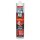 Soudal Fix ALL High Tack 420g Kartusche versch. Farben
