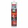 Soudal Fix ALL High Tack 420g Kartusche schwarz