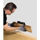 Sikaflex 111 Stick & Seal elastischer Kleb- und Dichtstoff 290ml Kartusche versch. Farben