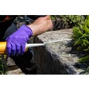 Sikaflex 111 Stick & Seal elastischer Kleb- und Dichtstoff 290ml Kartusche versch. Farben