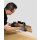 Sikaflex 111 Stick & Seal elastischer Kleb- und Dichtstoff 290ml Kartusche versch. Farben