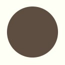 Illbruck FA880 Naturstein Silikon MATT Kartusche 310ml braun 876