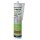 Illbruck FA880 Naturstein Silikon MATT Kartusche 310ml dunkelbraun 886