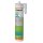 illbruck SP350 Soforthaftkleber HIGH TACK PRO 310ml Kartusche, versch. Farben