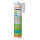 illbruck SP350 Montagekleber High Tack PRO Soforthaftkleber 310ml Kartusche, weiß