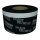 Soudal SWS Outside standard - teilflächig selbthaftende Folie 150mm x 30m Rolle, außen