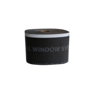 Soudal SWS Outside standard Folie 250mm x 30m Rolle, außen