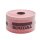 Soudal SWS Inside standard - teilflächig selbsthaftende Folie 100mm x 30m Rolle, innen