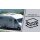 Sikaflex 522 Spachtelkleber Dichtmasse Caravan Wohnmobil Kfz 100ml Tube weiss
