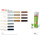 Illbruck FA101 CONSTRUCTION SEAL PRO 310ml  Kartusche anthrazit