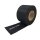 duBAUST EPO24 EPDM-Folie 150mm x 1,2mm 25m/Rolle ohne Butyl