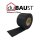 duBAUST EPO24 EPDM-Folie 250mm x 0,75mm 25m/Rolle ohne Butyl