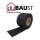 duBAUST EPO24 EPDM-Folie 250mm x 0,75mm 25m/Rolle ohne Butyl