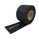 duBAUST EPO24 EPDM Folie Abdichtung Fassadenfolie Gummi...
