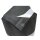 duBAUST EPM24 350mm x 1,2mm 25m/Rolle EPDM-Folie mit Butylklebestreifen