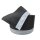 duBAUST EPM24 400mm x 0,75mm 25m/Rolle EPDM-Folie mit Butylklebestreifen