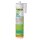 SONDERAKTION illbruck SP350 Montagekleber High Tack PRO 310ml weiss MHD 03/26