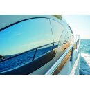 Sikaflex 591 Hybriddichtstoff Marine 300ml Sets