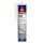 Sikaflex 591 Hybriddichtstoff Marine 300ml Sets
