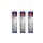 Sikaflex 591 Hybriddichtstoff Marine 300ml Sets