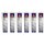 Sikaflex 591 Hybriddichtstoff Marine 300ml Sets