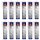 Sikaflex 591 Hybriddichtstoff Marine 300ml Sets