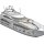 Sikaflex 591 Hybriddichtstoff Marine 300ml Sets