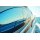 Sikaflex 591 Hybriddichtstoff Marine 300ml Sets