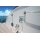 Sikaflex 591 Hybriddichtstoff Marine 300ml Sets