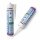 duBAUST Aquariumsilikon SAQ24 310 ml Kartusche - 2 Farben