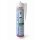 duBAUST Aquariumsilikon SAQ24 310 ml Kartusche - 2 Farben