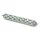 RESTPOSTEN Illbruck FA101 Fenster- und Anschlussfugen-Silikon 600ml Grau MHD 10/25
