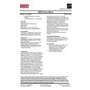 SOUDAL SWS Vario Extra Schwarz | vollflächige Fensteranschlussfolie innen & außen | 70 mm x 30 m