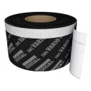 SOUDAL SWS Vario Extra Schwarz | vollflächige...