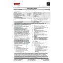 SOUDAL SWS Vario Extra Schwarz | vollflächige Fensteranschlussfolie innen & außen | 100 mm x 30 m