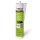 RESTPOSTEN Illbruck OS700 Kunststoff Schwimmbad Silikon 310ml Weiss MHD 11/25