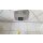 duBaust SAS24 Sanitärsilikon elastisch dauernassbeständig schimmelresistent Bad Küche Dusche Feuchträume 310ml Kartusche
