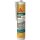 Sikaflex 402 Connection Polymerdichtstoff 290ml Sets
