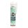duBAUST BAS24 Bausilikon neutralvernetzend 310ml transparent