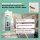 duBAUST BAS24 Bausilikon neutralvernetzend 310ml transparent