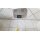 dubaust SAS24 Sanitärsilikon elastisch dauernassbeständig schimmelresistent Bad Küche Dusche Feuchträume 310ml Kartusche