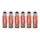 6x Soudafoam B2 X-tra 750 Gun B2 Füll- und...