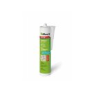 RESTPOSTEN Illbruck FA150 Bausilikon 310ml mittelgrau MHD...